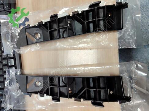 Kia Sportage Tampon Braketi 86513-F1000-86514-F1000 çıkma parça