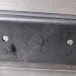 TAMPON BRAKETİ TUTUCUSU BASAMAK DEMİRİ SAĞ VW LT