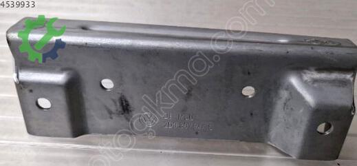 Volkswagen LT Tampon Braketi çıkma parça