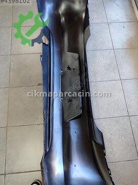 Citroen C-elysee Far 1608703380 çıkma parça