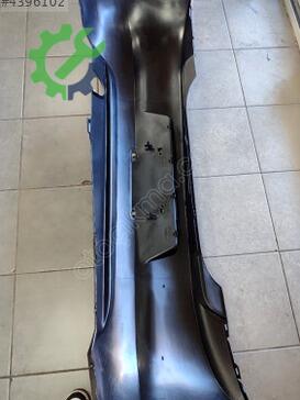 Citroen C-elysee Far 1608703380 çıkma parça