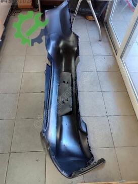 Citroen C-elysee Far 1608703380 çıkma parça