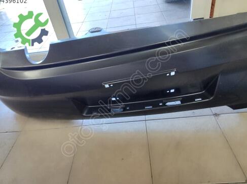 Citroen C-elysee Far 1608703380 çıkma parça