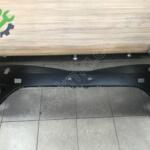 Hyundai Accent ABS Sensörü Çıkma Parça İzmir