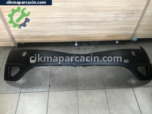 Honda Type R Ön Tampon çıkma parça