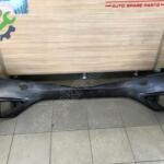 2006 Honda Type R Ön Tampon Çıkma Parça İzmir