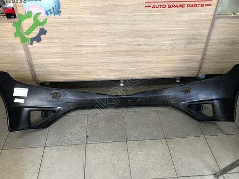 Honda Type R Ön Tampon 71101-SMG-E10ZG çıkma parça