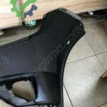 2006 Honda Type R Ön Tampon Çıkma Parça İzmir