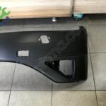 2006 Honda Type R Ön Tampon Çıkma Parça İzmir