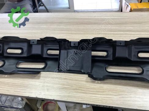 Hyundai H100 Arka Tampon Demiri 86670-43800 çıkma parça