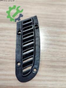 TAMPON IZGARASI CERATO 04-05 ÖN SAĞ ÜSTE GELEN