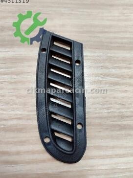 Kia Cerato Tampon Izgarası 86552-2F000 çıkma parça