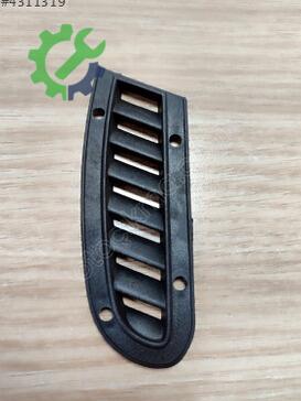 Kia Cerato Tampon Izgarası 86552-2F000 çıkma parça