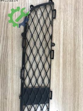Toyota Yaris Tampon Izgarası 53112-0D020 çıkma parça