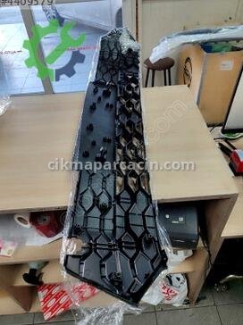Hyundai Bayon Tampon Izgarası 86351-Q0000 çıkma parça