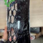 TAMPON ORTA IZGARA I-20 21 (PİANO BLACK)