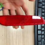 TAMPON REFLEKTÖRÜ ARKA SAĞ SORENTO 06-11