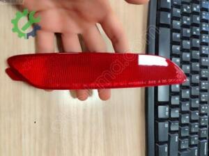 TAMPON REFLEKTÖRÜ ARKA SAĞ SORENTO 06-11