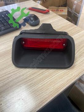 Honda Civic Tampon Reflektörü 34551-S5A-G01 çıkma parça