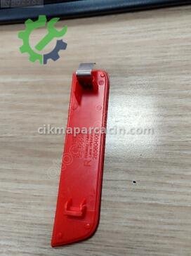 Dacia Duster Tampon Reflektörü 265604000R çıkma parça