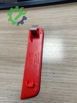 Dacia Duster Tampon Reflektörü 265604000R çıkma parça