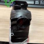 TAMPON REFLEKTÖRÜ LANCER 03-05 ARKA SOL