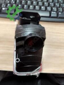 TAMPON REFLEKTÖRÜ LANCER 03-05 ARKA SOL