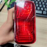 TAMPON REFLEKTÖRÜ LANCER 03-05 ARKA SOL