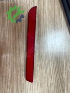 TAMPON REFLEKTÖRÜ MAZDA 3 06-09/MADA 6 08-11 ARKA SAĞ