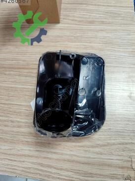 Honda CR-V Tampon Reflektörü 34401-S10-G01 çıkma parça