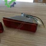 TAMPON SİNYALİ CARRY/ALTO 90-98