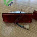 TAMPON SİNYALİ CARRY/ALTO 90-98
