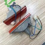 TAMPON SİNYALİ CARRY/ALTO 90-98