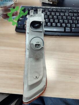 Toyota Corona Tampon Sinyali çıkma parça