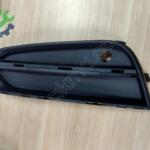 TAMPON SİS KAPAĞI  VOLVO S90 15-21 ÖN SENSÖR DELİKLİ