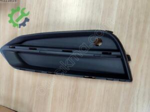 TAMPON SİS KAPAĞI  VOLVO S90 15-21 ÖN SENSÖR DELİKLİ