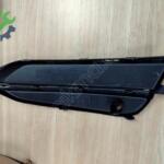 TAMPON SİS KAPAĞI  VOLVO S90 15-21 ÖN SENSÖR DELİKLİ