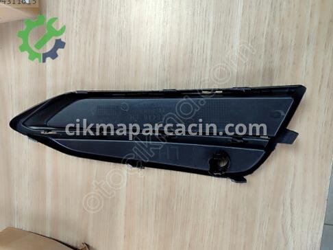 Volvo S90 Sis Kapağı 31425446 çıkma parça