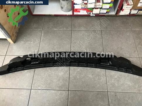 Hyundai i20 Ön Tampon çıkma parça