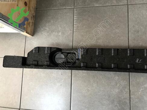 Hyundai i20 Ön Tampon 86520-C8100 çıkma parça