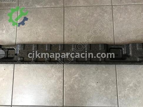Hyundai i20 Ön Tampon 86520-C8100 çıkma parça