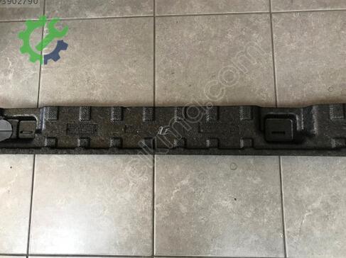 Hyundai i20 Ön Tampon 86520-C8100 çıkma parça