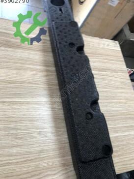 Hyundai i20 Ön Tampon 86520-C8100 çıkma parça
