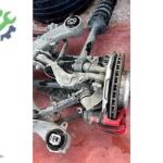 TAŞIYICI G30 5 SERİSİ (ORJİNAL)