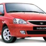 Opel Kadett Motor Beyni Çıkma Parça Kayseri