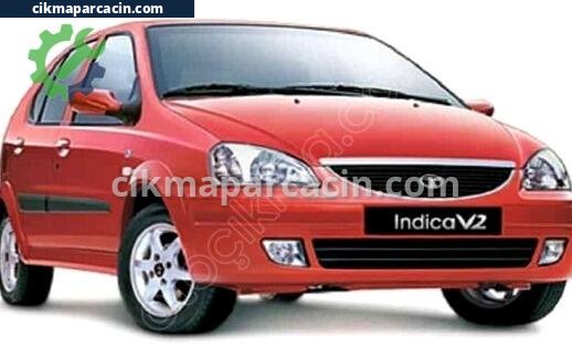 Tata Indica Diğer çıkma parça