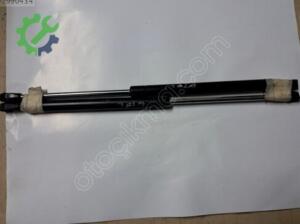TATA İNDİCA 2006 MODEL  BAGAJ AMORTİSÖRLERİ TAKIM