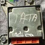 Tata Indica Orijinal Çıkma Airbag Beyni 282054209912