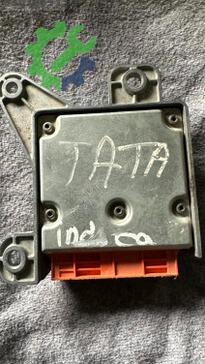 Tata Indica Airbag Beyni 282054209912 çıkma parça