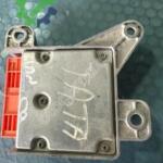 Tata Indica Çıkma Airbag Beyni 282054209912